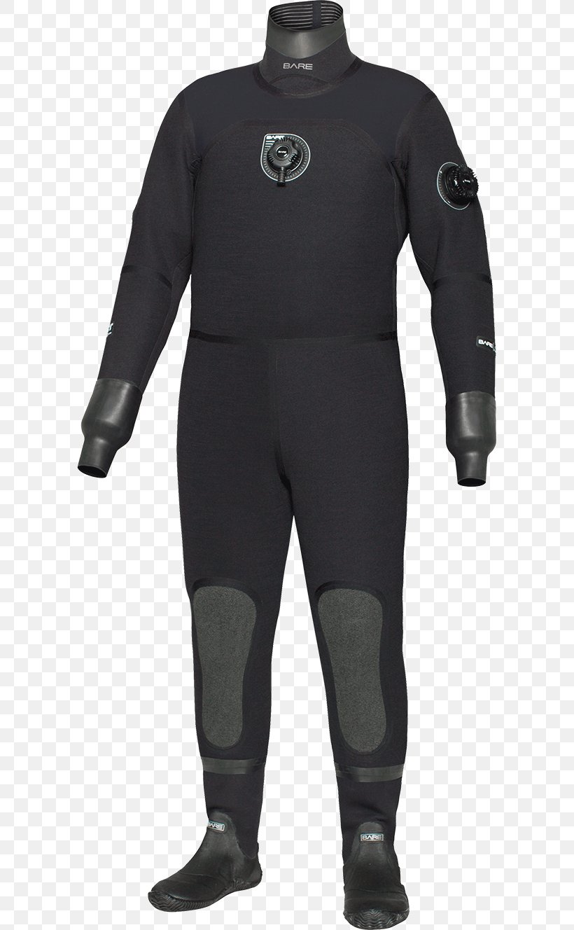 Dry Suit Diving Suit Underwater Diving Scuba Diving Wetsuit, PNG, 600x1328px, Dry Suit, Diving Equipment, Diving Suit, Kitesurfing, Neoprene Download Free