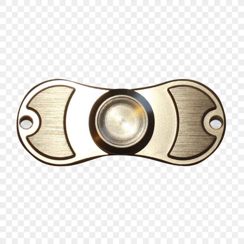 Fidget Spinner 2 Popular Fidget Spinner Fidget Spinner 3 Golden Fidget Spinner, PNG, 1000x1000px, Fidget Spinner 2, Android, Fidget Spinner, Fidget Spinner 3, Fidget Spinner Toys Download Free