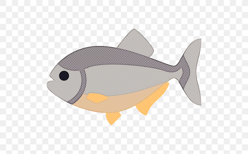 Fish Fish Fin Pomacentridae Bony-fish, PNG, 512x512px, Fish, Bonyfish, Carp, Fin, Pomacentridae Download Free