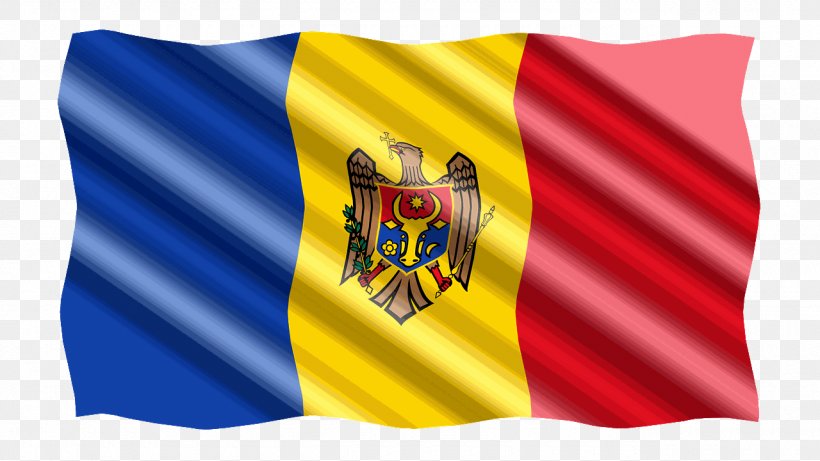 Flag Of Moldova National Flag Flag Of Ireland, PNG, 1280x720px, Moldova, Flag, Flag Of Albania, Flag Of Hong Kong, Flag Of Ireland Download Free