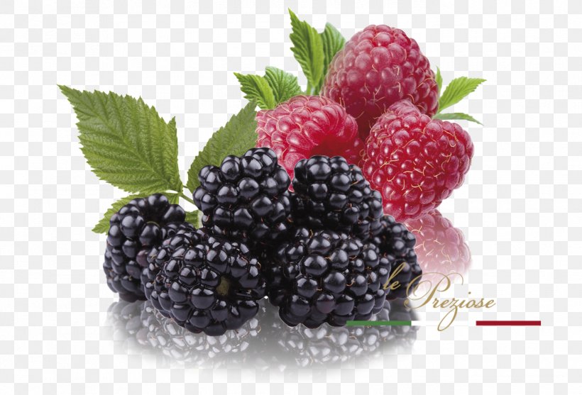 Flavor Food Nutrition Electronic Cigarette Aerosol And Liquid Drink, PNG, 1374x934px, Flavor, Berry, Blackberry, Blue Raspberry Flavor, Boysenberry Download Free