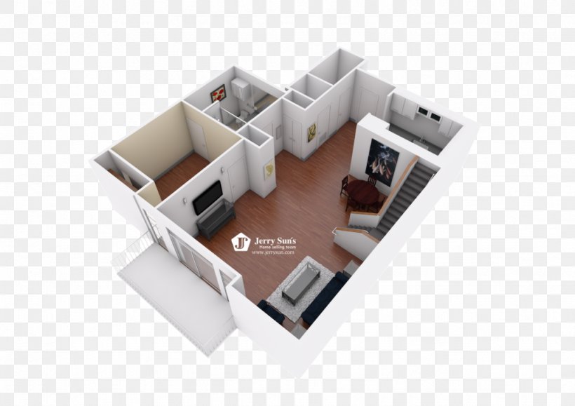 Floor Plan Property, PNG, 1024x724px, Floor Plan, Floor, Property Download Free