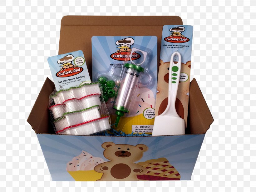Food Gift Baskets Hamper Flavor, PNG, 3264x2448px, Food Gift Baskets, Basket, Box, Flavor, Food Download Free