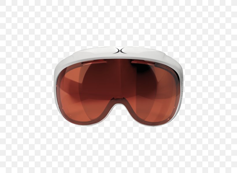 Goggles Product Skiing Snow Brand, PNG, 600x600px, Goggles, Brand, Eyewear, Glasses, Personal Protective Equipment Download Free