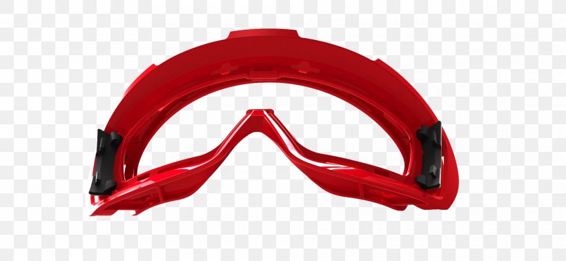 Goggles Sunglasses Skiing EXTREME GEAR SRL, PNG, 1920x887px, Goggles, Energy, Eyewear, Glasses, Head Download Free