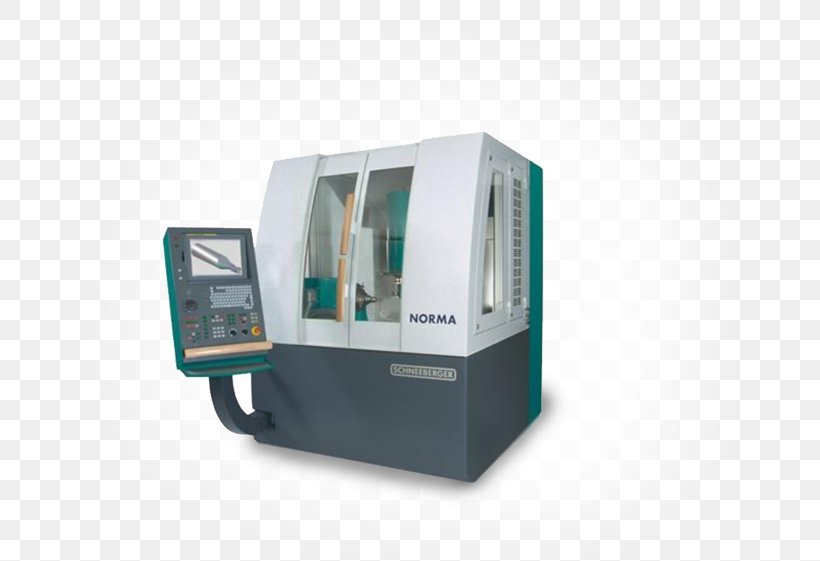 Grinding Machine Machine Tool Computer Numerical Control, PNG, 747x561px, Grinding Machine, Centerless Grinding, Computer Numerical Control, Grinding, Grinding Wheel Download Free