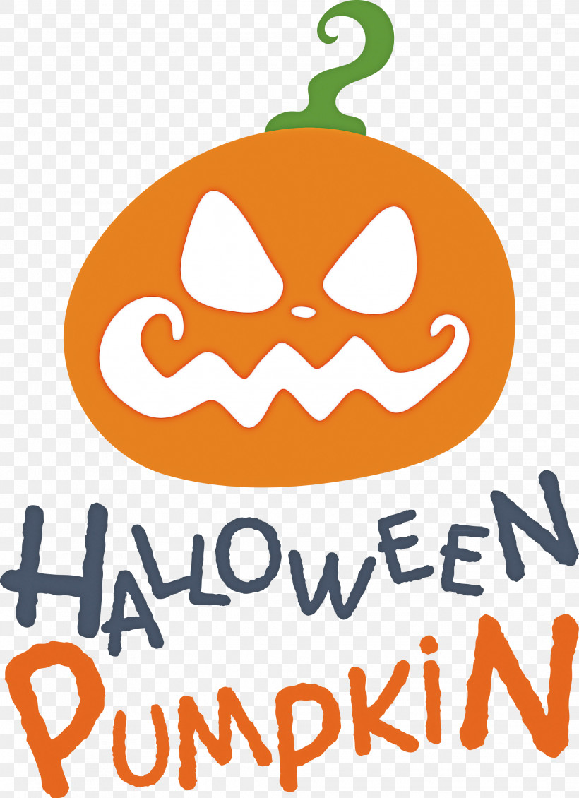 Halloween Pumpkin, PNG, 2175x2999px, Halloween Pumpkin, Cartoon, Fruit, Geometry, Line Download Free