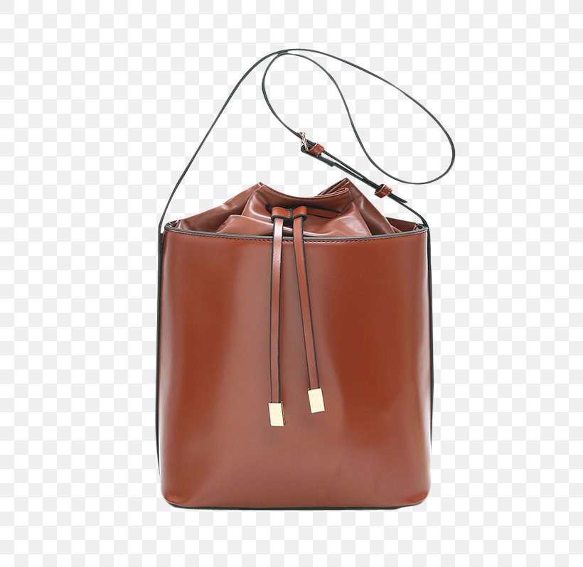 Handbag Brown Leather Caramel Color, PNG, 600x798px, Handbag, Bag, Brown, Caramel Color, Fashion Accessory Download Free