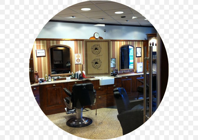 Interior Design Services Shaving Barber Grand Barbier Emiel Jans, PNG, 580x580px, Interior Design Services, Barber, Furniture, Home, Interior Design Download Free