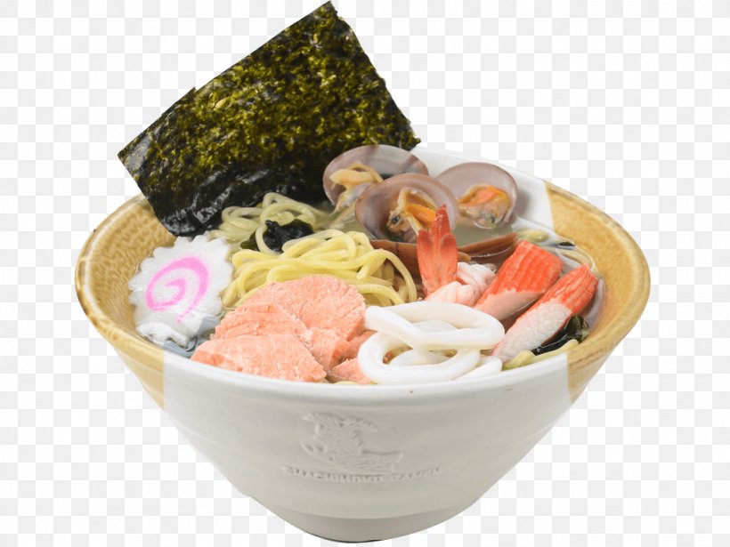 Japanese Cuisine Ramen Miso Soup Sashimi Sushi, PNG, 1024x768px, Japanese Cuisine, Asian Cuisine, Asian Food, Chopsticks, Comfort Food Download Free