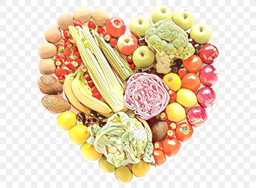 Junk Food Cartoon, PNG, 1199x879px, Cartoon, Confectionery, Cuisine, Diet, Diet Food Download Free