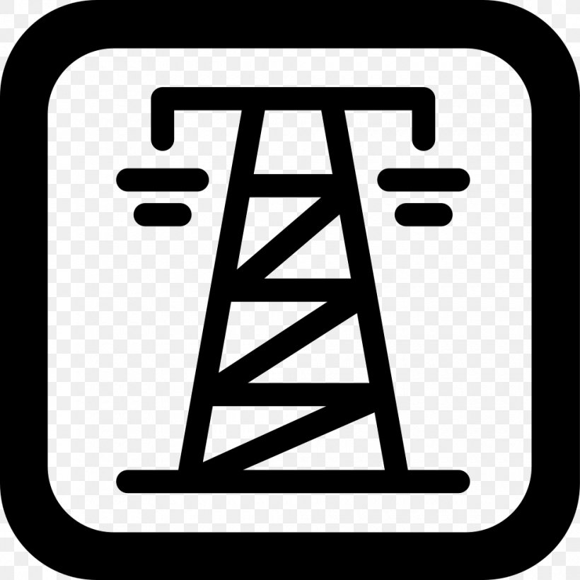 Krasnokamsky District Computer File Symbol, PNG, 980x980px, Symbol, Bashkortostan, Blackandwhite, Logo, Mobile Phone Case Download Free