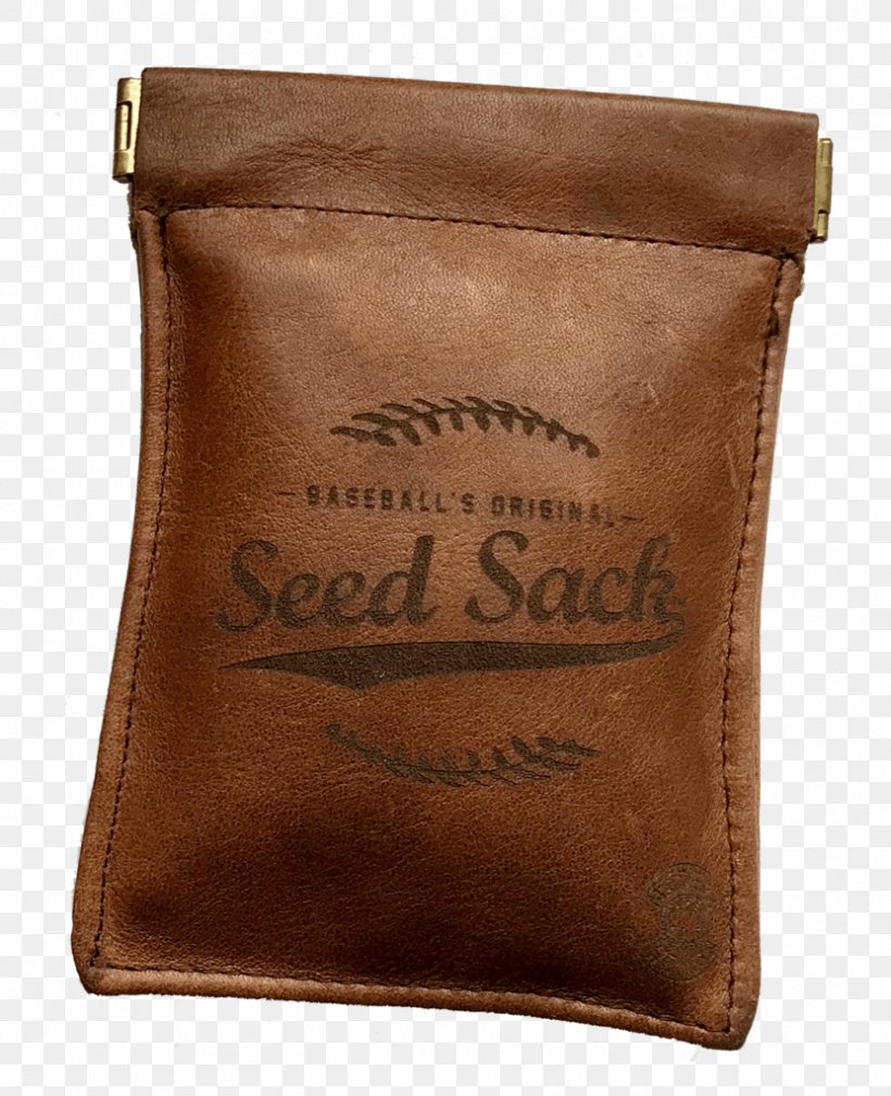 Leather Bag Sprouting Seed Milk Paint, PNG, 831x1023px, Leather, Bag, Brown, Cleaning, Eating Download Free