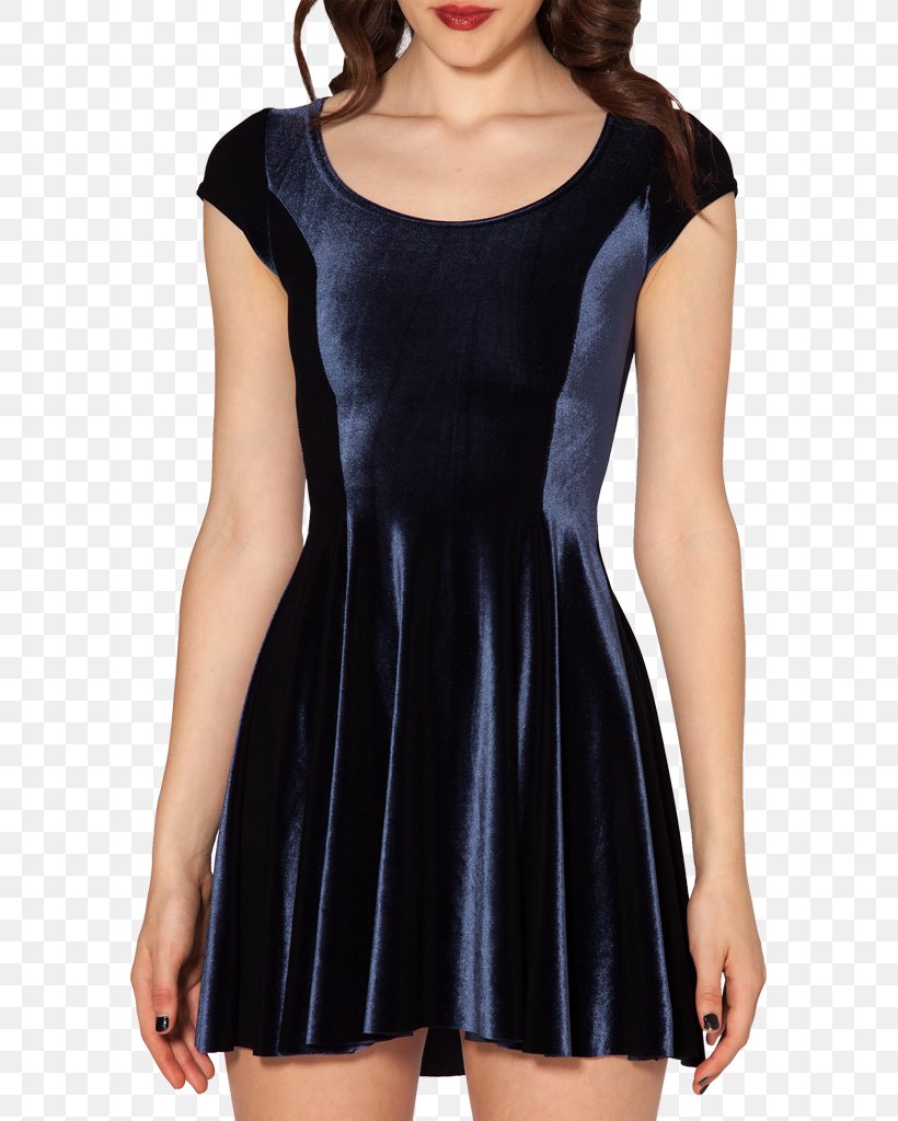 Little Black Dress Neckline Sleeve Miniskirt, PNG, 683x1024px, Little Black Dress, Aline, Bodycon Dress, Clothing, Cocktail Dress Download Free