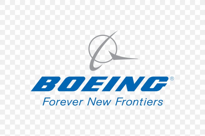 Logo Boeing 747 Boeing 787 Dreamliner Brand, PNG, 1024x683px, Logo, Blue, Boeing, Boeing 747, Boeing 787 Dreamliner Download Free