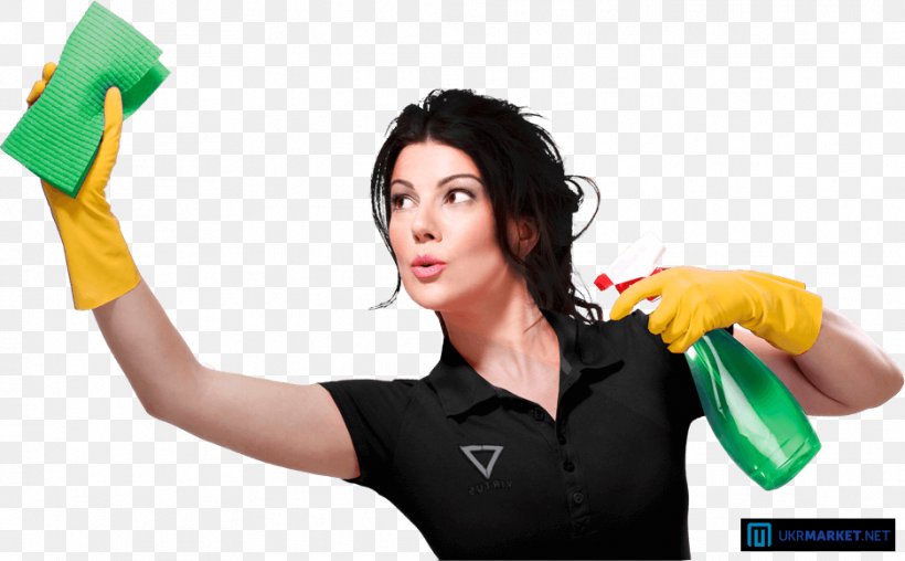 Maid Service Commercial Cleaning Cleaner, PNG, 937x581px, Maid Service, Arm, Brand, Carpet Cleaning, Cleaner Download Free