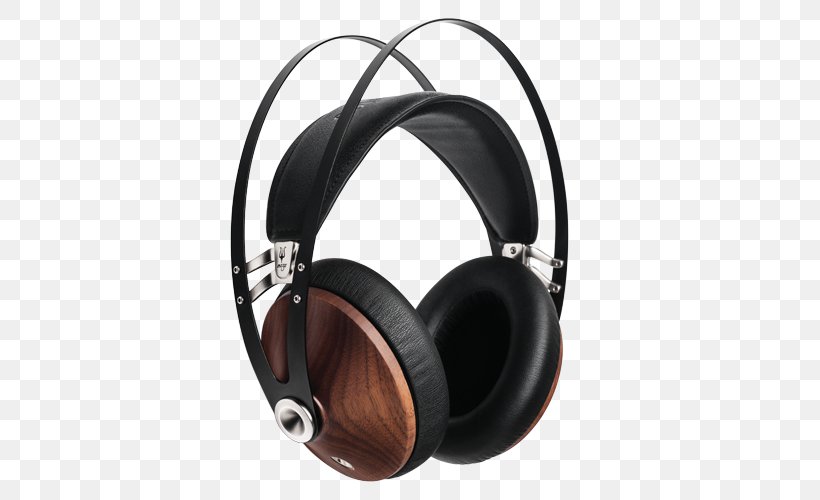 Meze 99 Classics Headphones Audio Amazon.com Sound, PNG, 500x500px, Headphones, Amazoncom, Audio, Audio Equipment, Electronic Device Download Free