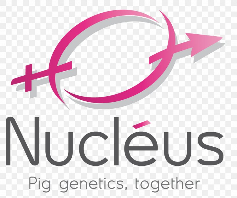 Oklahoma Litigation Group Business Logo Genetics Cell Nucleus, PNG, 945x792px, Business, Brand, Cell Nucleus, Commercial Cleaning, Corporation Download Free