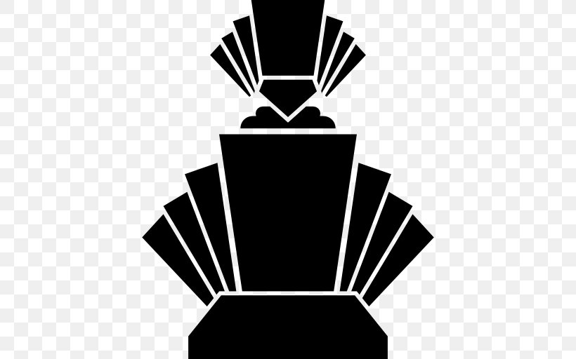 Perfume Fragrance Oil Bottle, PNG, 512x512px, Perfume, Aroma Compound, Avon Products, Black, Black And White Download Free