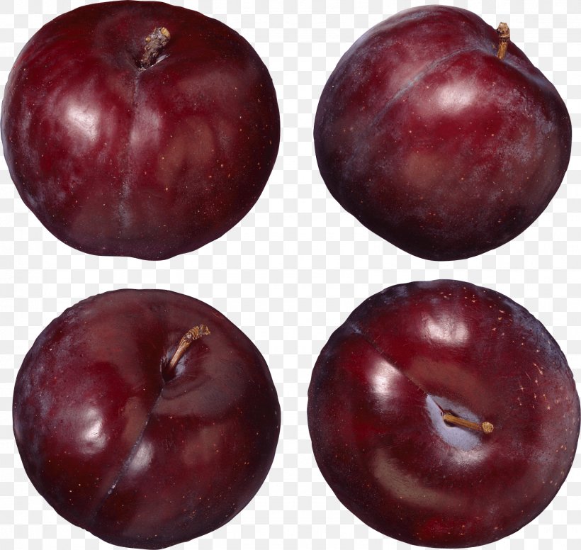 Plum Fruit, PNG, 1605x1520px, Plum, Apple, Cranberry, Food, Fruit Download Free