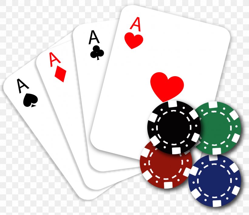 PokerStars Playing Card Game, PNG, 1650x1425px, Watercolor, Cartoon, Flower, Frame, Heart Download Free