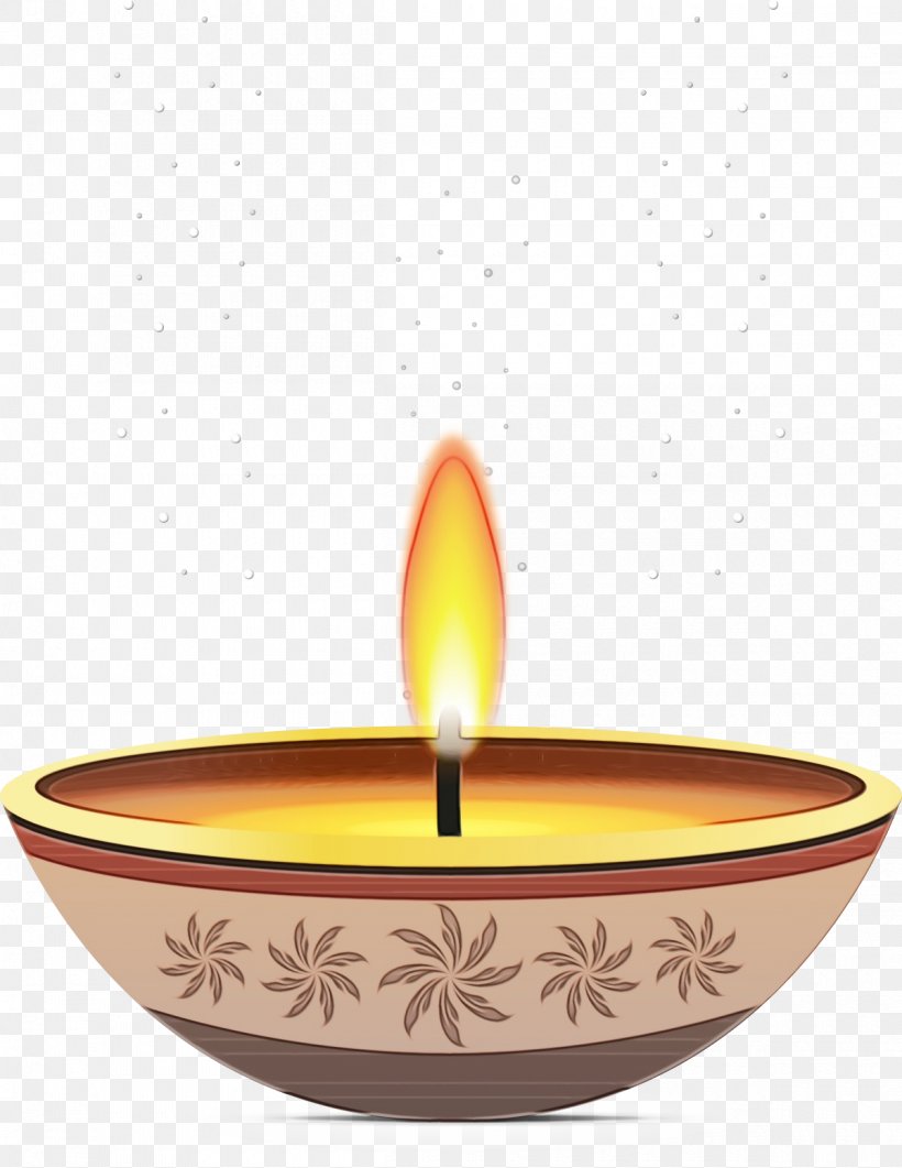 Product Design Wax Lighting, PNG, 1200x1553px, Wax, Bowl, Candle, Candle Holder, Diwali Download Free