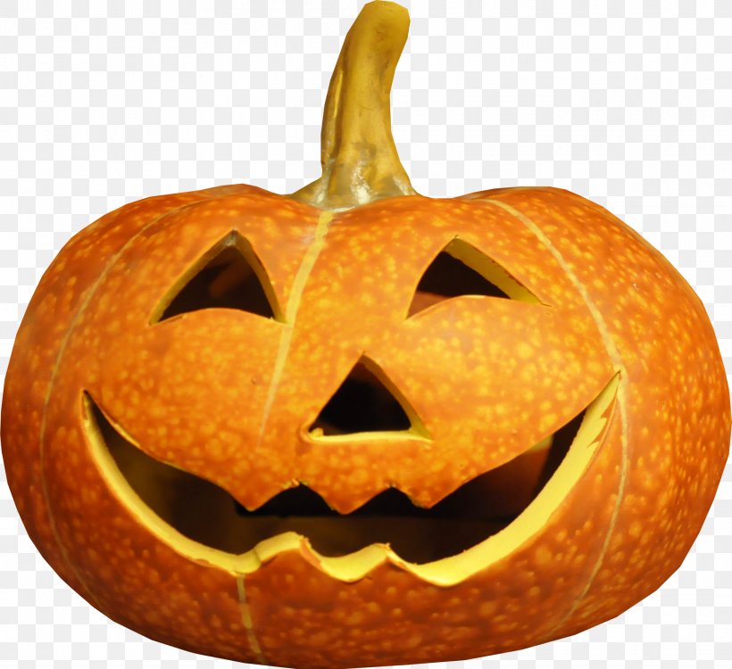 Pumpkin Halloween Squash Clip Art, PNG, 1976x1808px, Pumpkin, Autumn, Calabaza, Carving, Cucumber Gourd And Melon Family Download Free