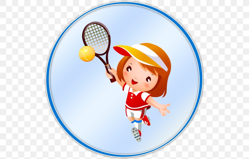 Royalty-free Badminton Clip Art, PNG, 525x525px, Watercolor, Cartoon, Flower, Frame, Heart Download Free