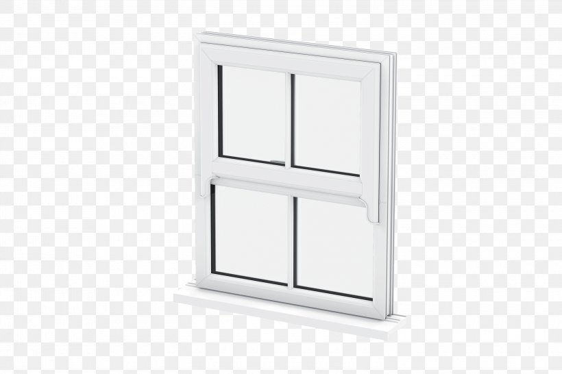Sash Window Insulated Glazing Door, PNG, 3000x2000px, Window, Aluminium, Casement Window, Door, Folding Door Download Free