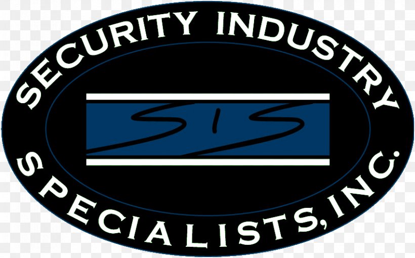 Security Guard Security Industry Specialists, Inc. Job, PNG, 851x530px, Security Guard, Architectural Engineering, Area, Brand, Business Download Free
