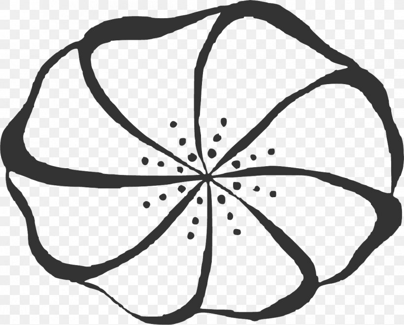 Sketches Flower Drawings Art., PNG, 1198x966px, Tshirt, Black, Black And White, Color, Flower Download Free