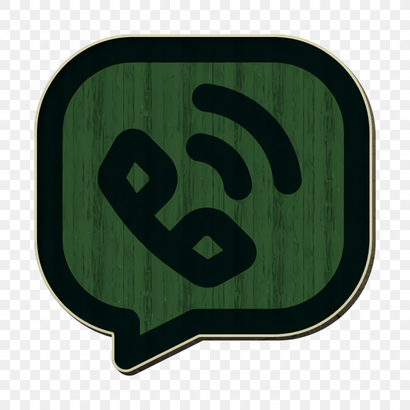 Social Media Color Icon Viber Icon, PNG, 932x932px, Social Media Color Icon, Green, Logo, M, Meter Download Free
