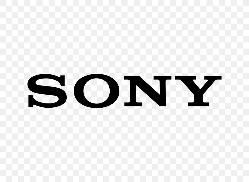 Sony Xperia S Sony Xperia T Sony Mobile, PNG, 800x600px, Sony Xperia S, Area, Brand, Digital Photography, Logo Download Free