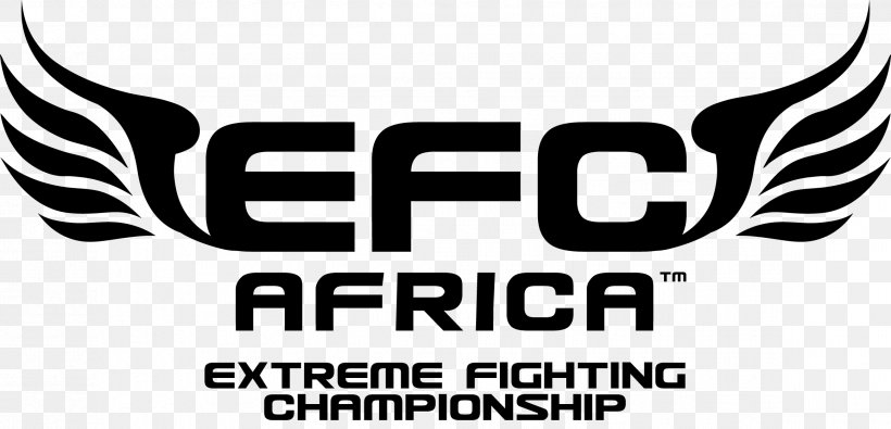 South Africa Dalcha Boxing Knockout Mixed Martial Arts, PNG, 2319x1118px, South Africa, Black And White, Boxing, Brand, Brazilian Jiujitsu Download Free