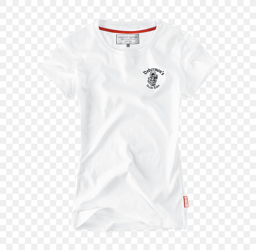 T-shirt Polo Shirt Collar Sleeve, PNG, 800x800px, Tshirt, Active Shirt, Clothing, Collar, Neck Download Free