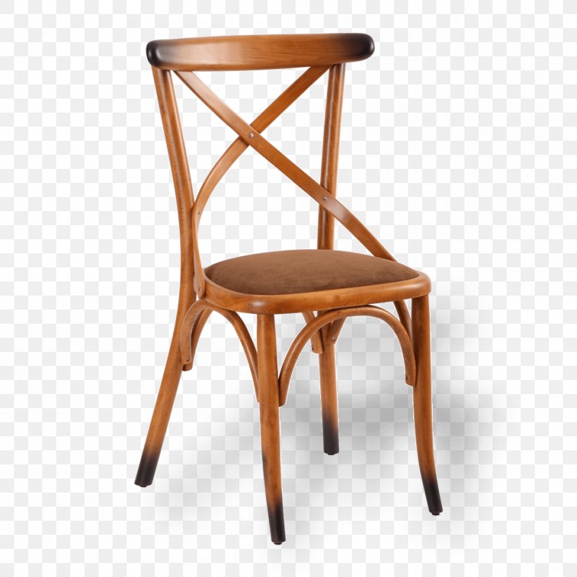 Table Chair Furniture Dining Room Wood, PNG, 1000x1000px, Table, Armrest, Bookcase, Chair, Commode Download Free