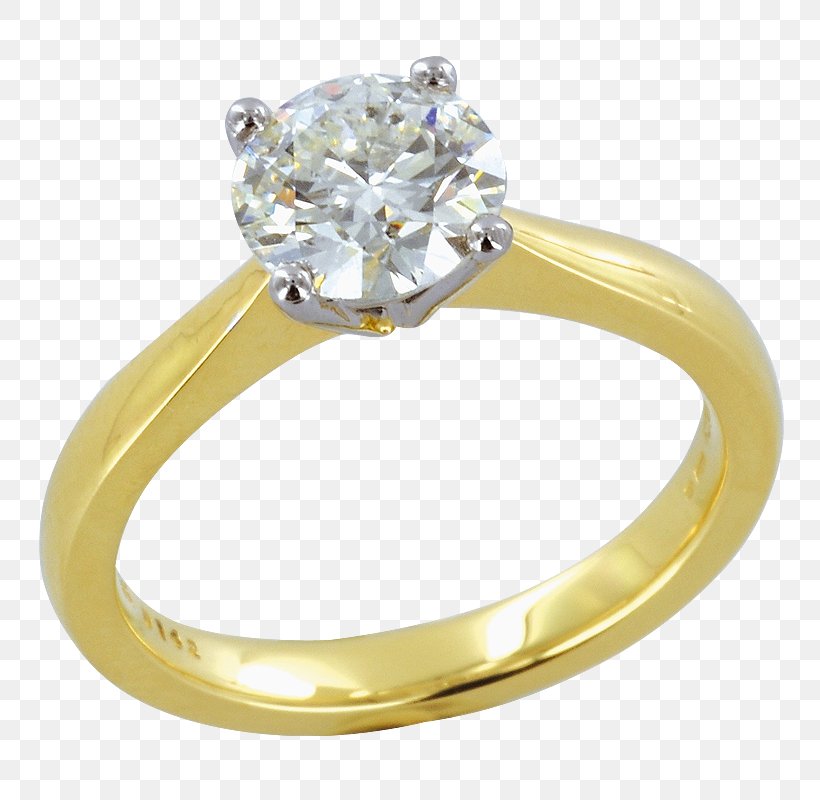 Wedding Ring Silver Body Jewellery Platinum, PNG, 800x800px, Wedding Ring, Body Jewellery, Body Jewelry, Diamond, Fashion Accessory Download Free