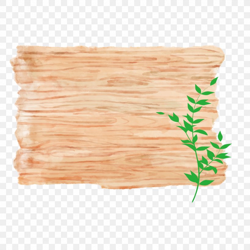 Wood Branding Download, PNG, 1500x1500px, Wood, Brand, Grass, Gratis, Peach Download Free