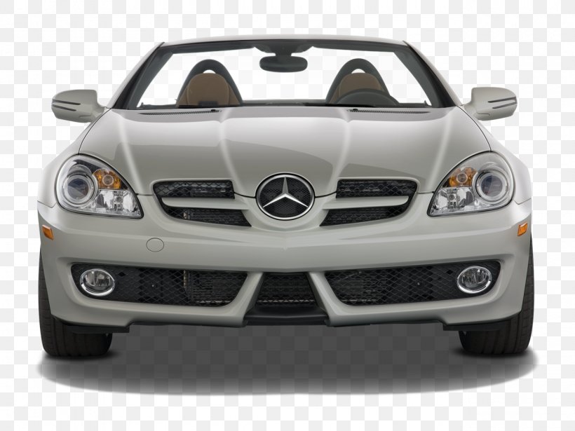 2011 Mercedes-Benz SLK-Class Mercedes-Benz CLK-Class Car, PNG, 1280x960px, 2010 Mercedesbenz Slkclass, 2016 Mercedesbenz Slkclass, Mercedesbenz, Audi Tt, Automotive Design Download Free