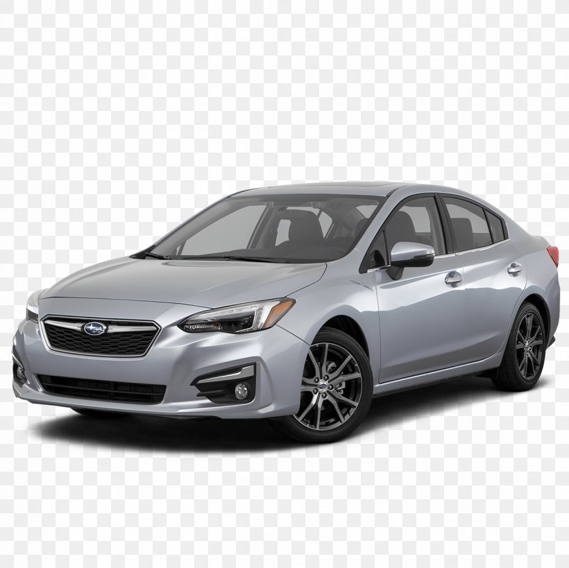 2012 Hyundai Elantra Car Subaru Hyundai Accent, PNG, 1224x1224px, 2012, 2012 Hyundai Elantra, Hyundai, Automotive Design, Automotive Exterior Download Free