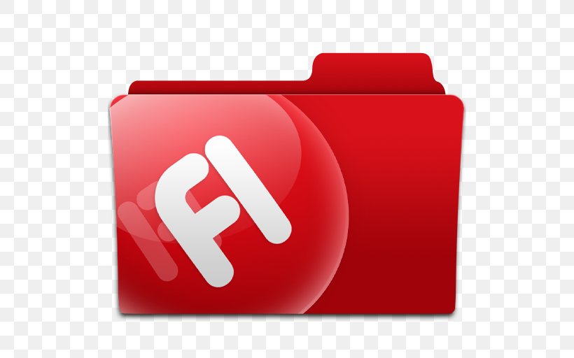 Adobe Flash Player, PNG, 512x512px, Adobe Flash, Adobe Acrobat, Adobe Flash Player, Adobe Indesign, Adobe Systems Download Free