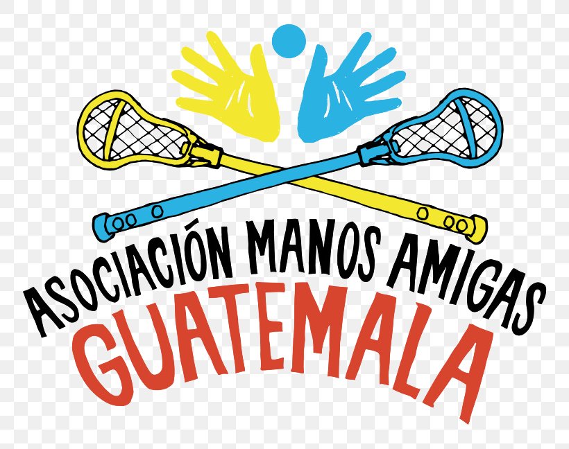 Americký Pohár V Lakrose 2015 Guatemala Copa América Lacrosse Clip Art, PNG, 810x648px, 2015, Guatemala, Area, Artwork, Brand Download Free