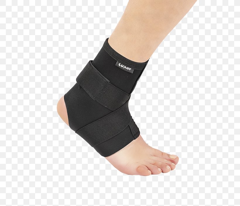 Ankle Bracelet Foot Splint Wrist, PNG, 542x704px, Ankle, Achilles Tendon, Anatomy, Arm, Bandage Download Free