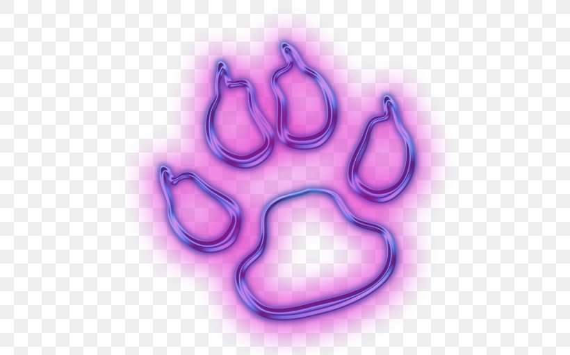 Boxer Puppy Cat Paw Clip Art, PNG, 512x512px, Boxer, Animal, Breed, Cat, Collar Download Free