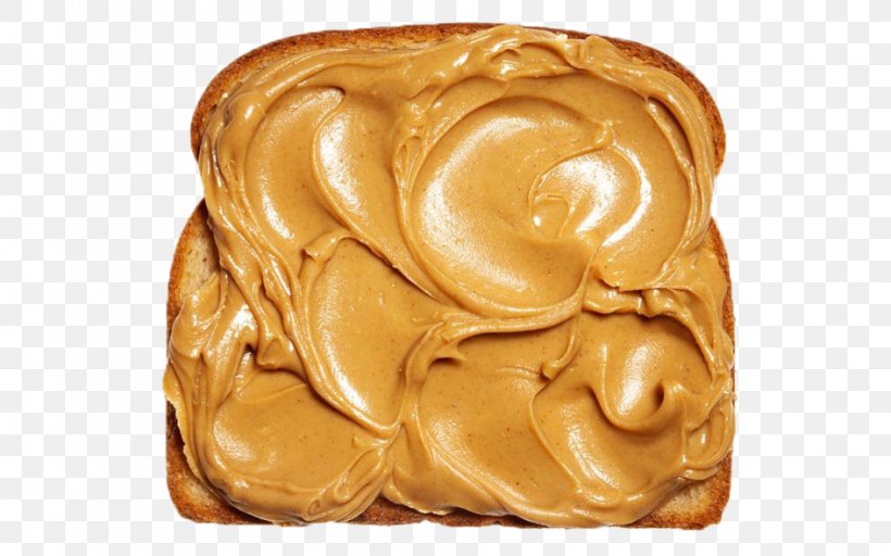 Breakfast Toast Peanut Butter Bread, PNG, 945x591px, Breakfast, Bread, Butter, Dish, Food Download Free