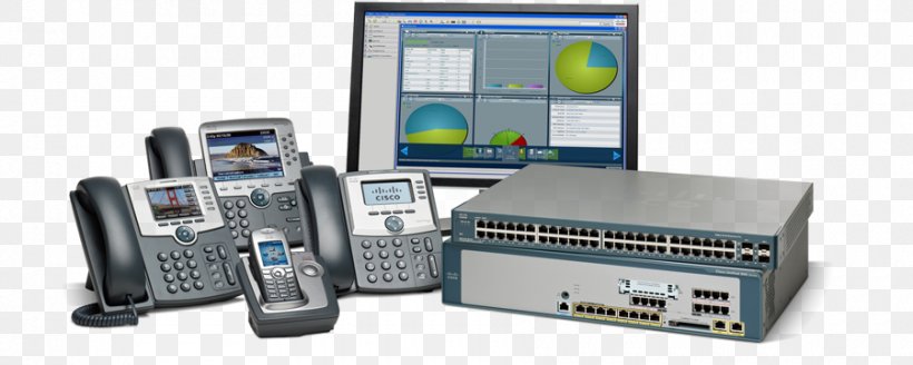 Business Telephone System Cisco Systems IP PBX Voice Over IP, PNG, 900x360px, Business Telephone System, Avaya, Business, Cisco Systems, Communication Download Free