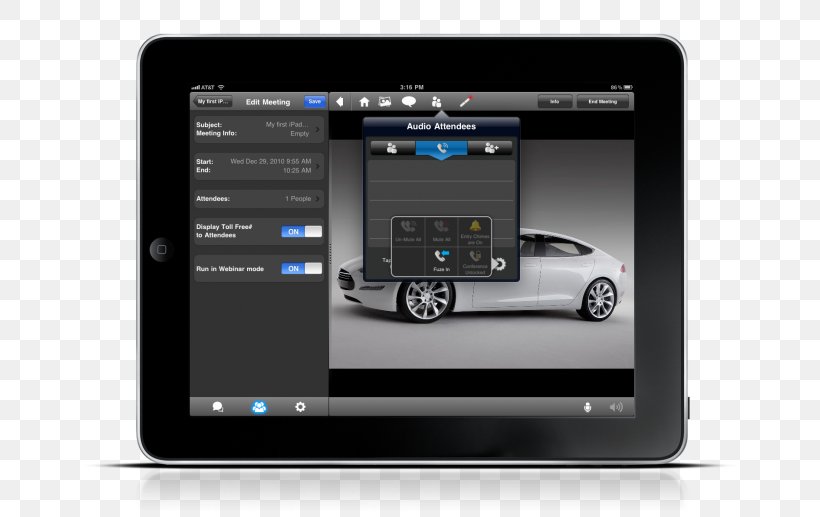 Car Display Device Tesla Motors Automotive Design, PNG, 660x517px, 2018 Tesla Model S, Car, Automotive Design, Brand, Computer Monitors Download Free