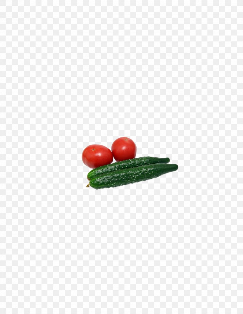 Cherry Rectangle Silicone Kitchen Utensil Pattern, PNG, 2550x3300px, Cherry, Fruit, Green, Kitchen Utensil, Rectangle Download Free