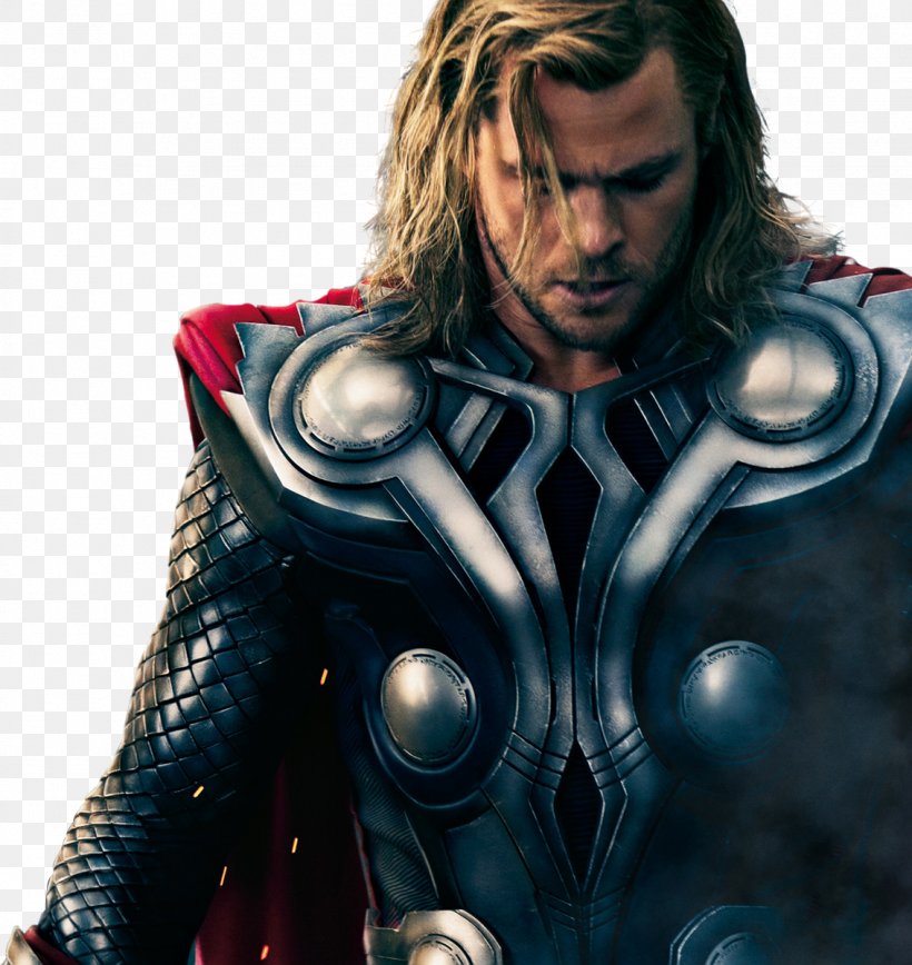 Chris Hemsworth Thor The Avengers Jane Foster Marvel Cinematic Universe, PNG, 1133x1200px, Chris Hemsworth, Avengers, Avengers Age Of Ultron, Avengers Infinity War, Fictional Character Download Free