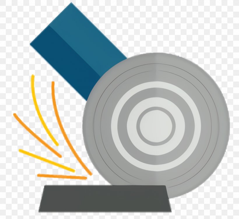 Circle Background, PNG, 1352x1240px, Electrical Tape, Gaffer Tape Download Free